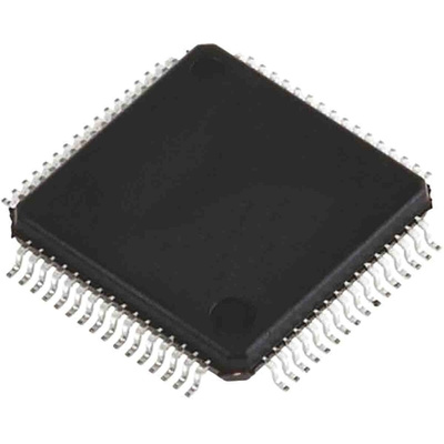 Renesas Electronics R7FS3A77C3A01CFM