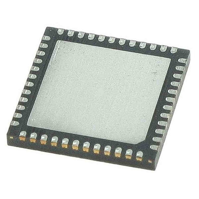 STMicroelectronics STM32L072CZU6, 32bit ARM Cortex M0+ Microcontroller, STM32L0, 32MHz, 192 kB Flash, 100-Pin LQFP