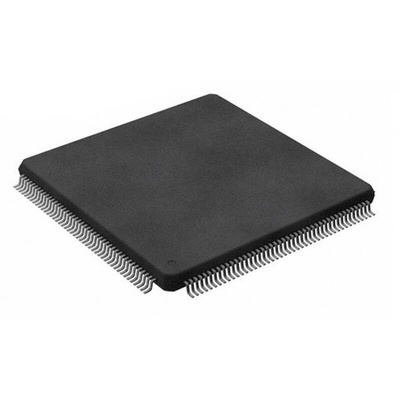 STMicroelectronics SPC58NH92E7RMI0X, 32bit TriCore Microcontroller MCU, SPC58 H Line, 200MHz, 10.496 MB Flash, 176-Pin