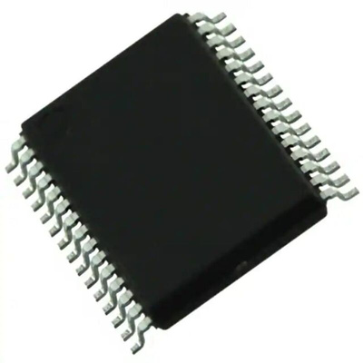 Renesas Electronics R5F10BAGLSP