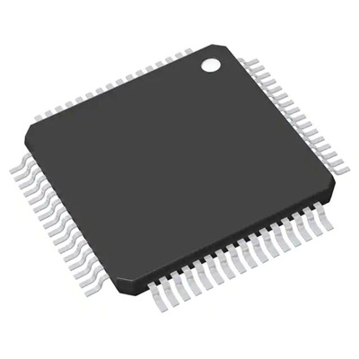 Renesas Electronics R5F51136ADFM