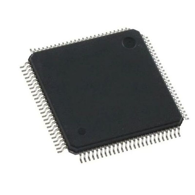 Renesas Electronics R5F56609BDFP