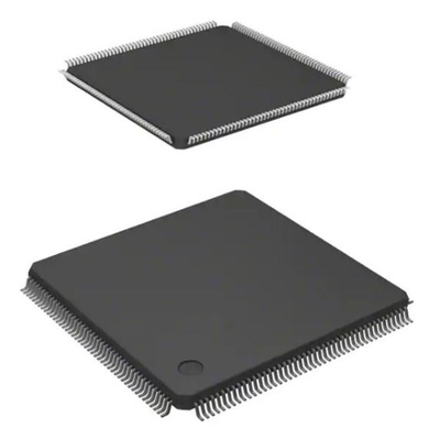 Renesas Electronics R5F565NEDDFC