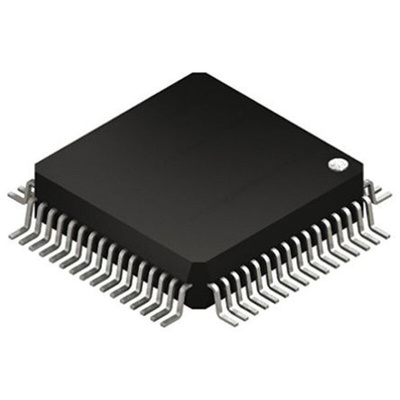 Renesas Electronics R7FS124773A01CFM