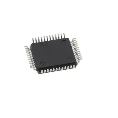 Renesas Electronics R5F104GJAFB