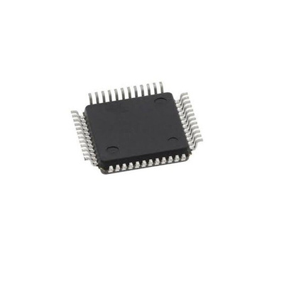 Renesas Electronics R5F51104ADFL