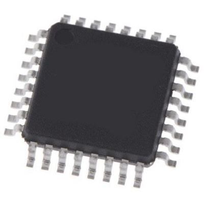 Renesas Electronics R5F121BCMFP