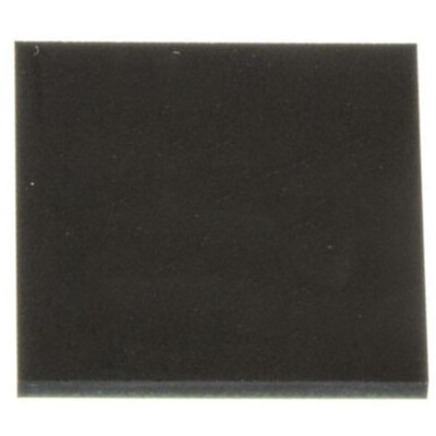 Renesas Electronics R7FA8M1AHECBD