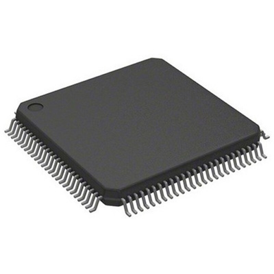 Renesas Electronics R5F5210BBDFP