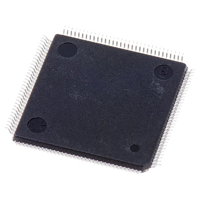Renesas Electronics R5F100SJDFB