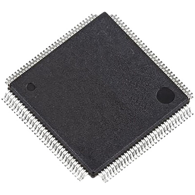 Renesas Electronics R5F100SJDFB