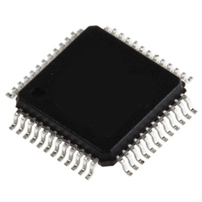 Renesas Electronics R7FS128783A01CFL