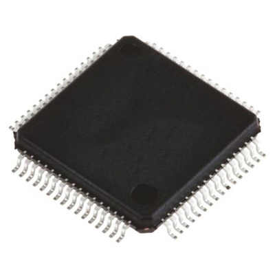 Renesas Electronics R7FS3A37A3A01CFM