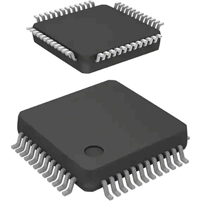 Renesas Electronics R5F51115ADFL