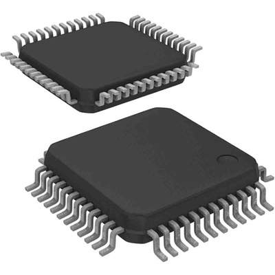 Renesas Electronics R5F52318ADFL