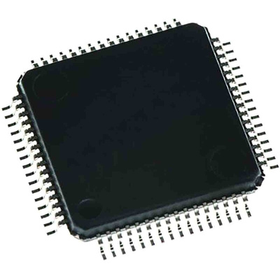 Renesas Electronics R5F524TEADFP