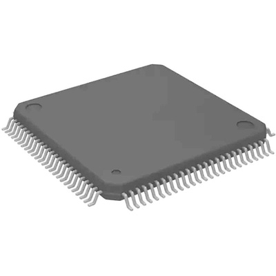 Renesas Electronics R7FS3A77C3A01CFP