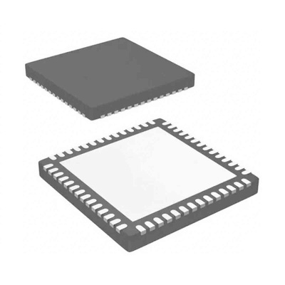 Renesas Electronics R7FA4W1AD2CNG