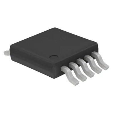 Renesas Electronics R5F10Y17ASP