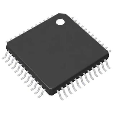 Renesas Electronics R5F51116ADFL