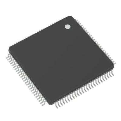 Renesas Electronics R5F56519ADFP