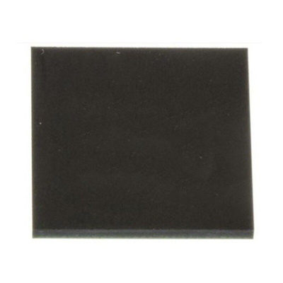 Renesas Electronics R9A07G044L23GBG