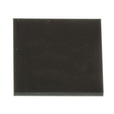 Renesas Electronics R9A07G044L24GBG