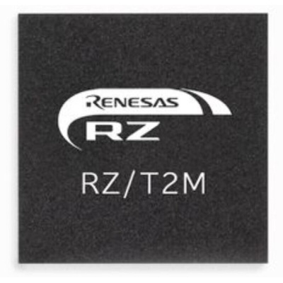 Renesas Electronics R9A07G075M24GBG