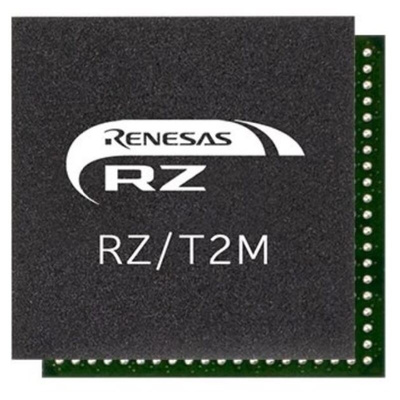Renesas Electronics R9A07G075M24GBG