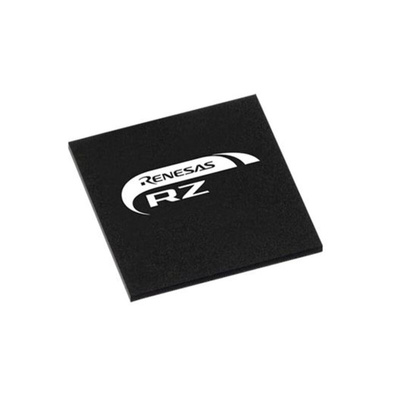 Renesas Electronics R9A07G054L24GBG