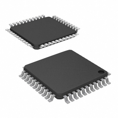 Microchip PIC16F18015-I/SN PIC Microcontroller, PIC16, 8-Pin SOIC