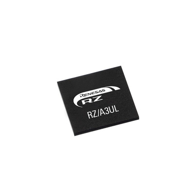Renesas Electronics R9A07G063U01GBG