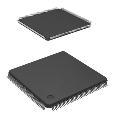 Renesas Electronics R5F5651EDDFC