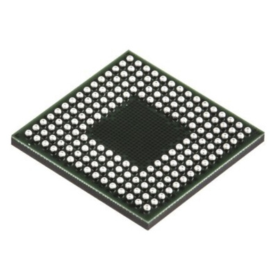 Renesas Electronics R5F566NNDDBD