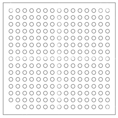 Renesas Electronics R5F572MNDDBD