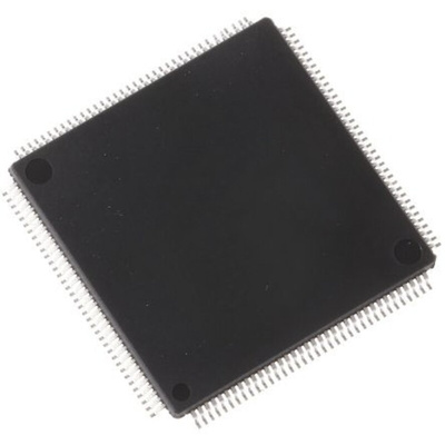 Renesas Electronics R5F572NNDDFC