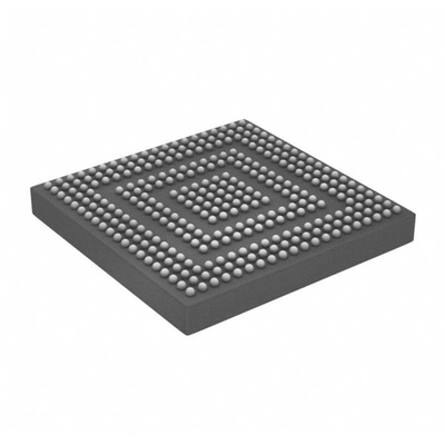 Renesas Electronics R7S910018CBG