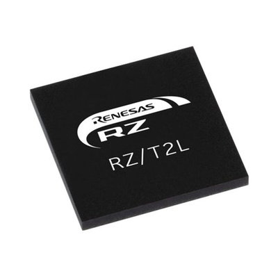 Renesas Electronics R9A07G074M04GBG