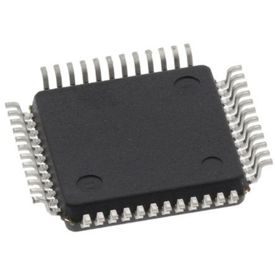 Renesas Electronics R5F100GEAFB