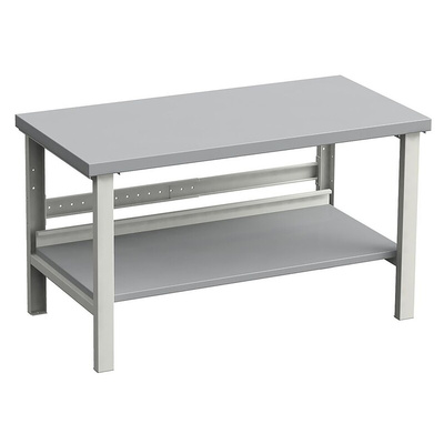 Treston Shelf x 1370mm, 648mm, 200kg Load
