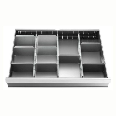 Facom 18 Drawer