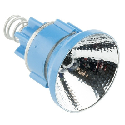 1.8 W Xenon Replacement Torch Bulb for MityLite Magnum