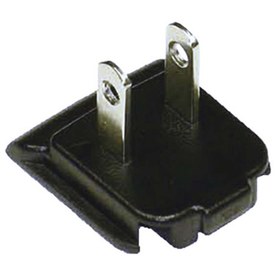 Torch Charger for use with H14R.2, H7R.2, SE07R, Charger Adaptor Clip - USA