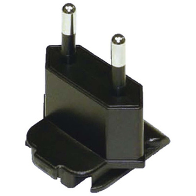 Torch Charger for use with H14R.2, H7R.2, SE07R, Charger Adaptor Clip - Europe