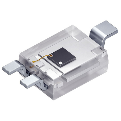 SFH 3410R ams OSRAM, Ambient Light Sensor