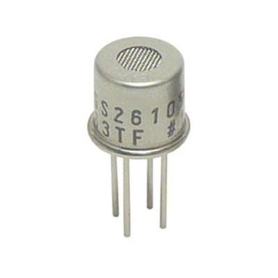 Figaro TGS2610-C00, Butane, Propane Air Quality Sensor