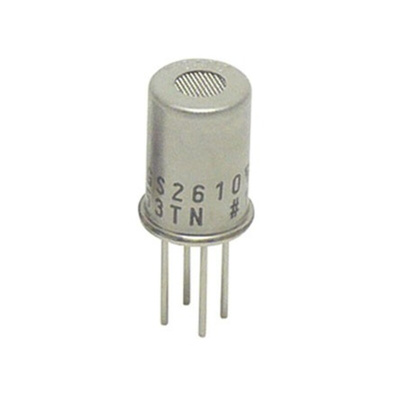 Figaro TGS2610-D00, Butane, Propane Air Quality Sensor