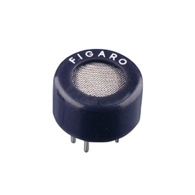Figaro TGS813-A00, Combustible Air Quality Sensor
