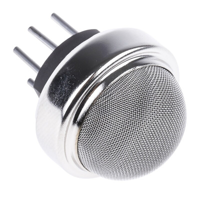 Figaro TGS821-A00, Hydrogen Air Quality Sensor