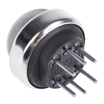 Figaro TGS821-A00, Hydrogen Air Quality Sensor